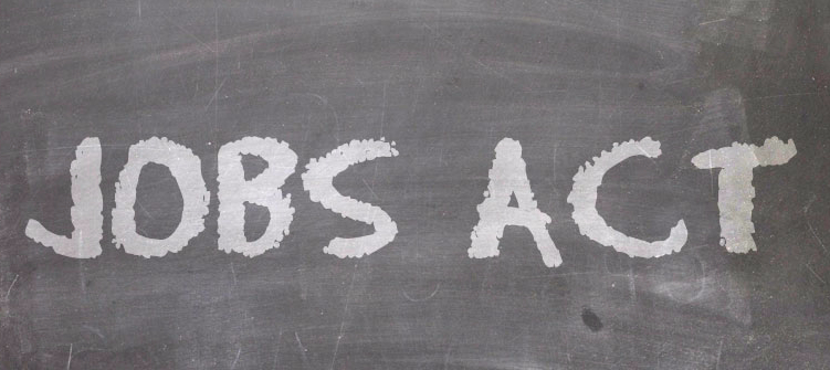 jobs act
