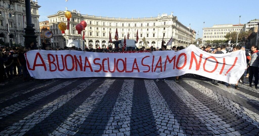 manifestazione-la-buona-scuola-1024x683