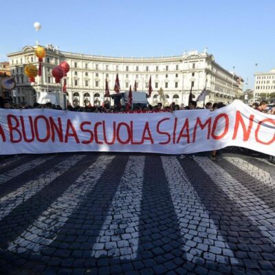 manifestazione-la-buona-scuola-1024x683