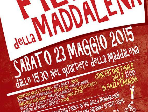 tellinge_madda