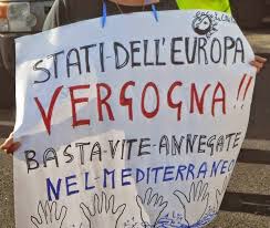 vergogna