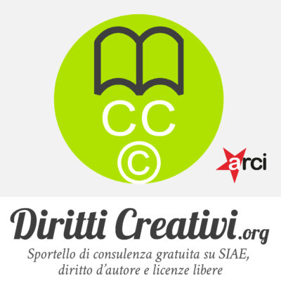 diritti-creativi3-01-01