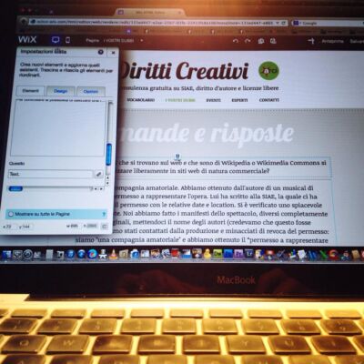 diritti_creativi_computer