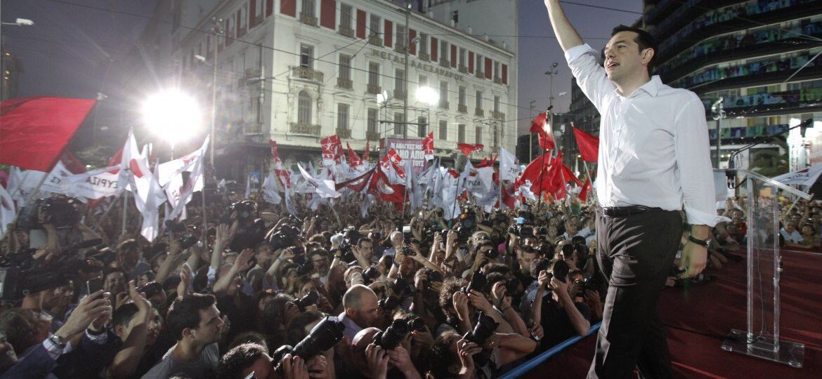 elezioni-grecia-tsipras