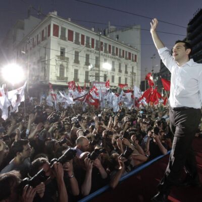 elezioni-grecia-tsipras