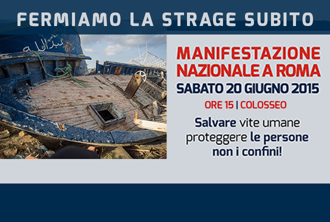 format_sito_20_giugno_-_ora_luogo (1)