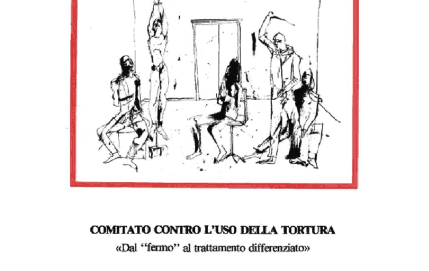 la-tortura-in-italia