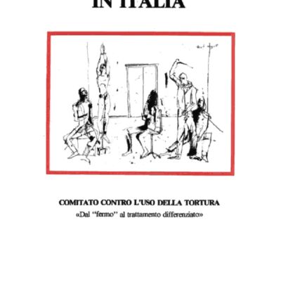 la-tortura-in-italia