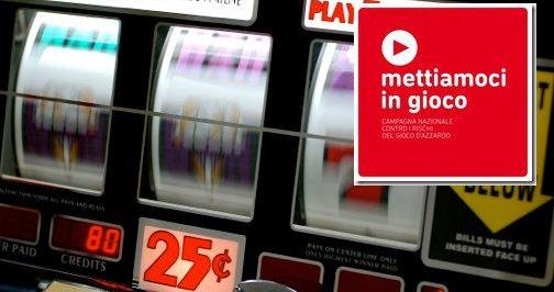 mettiamoci_in_gioco