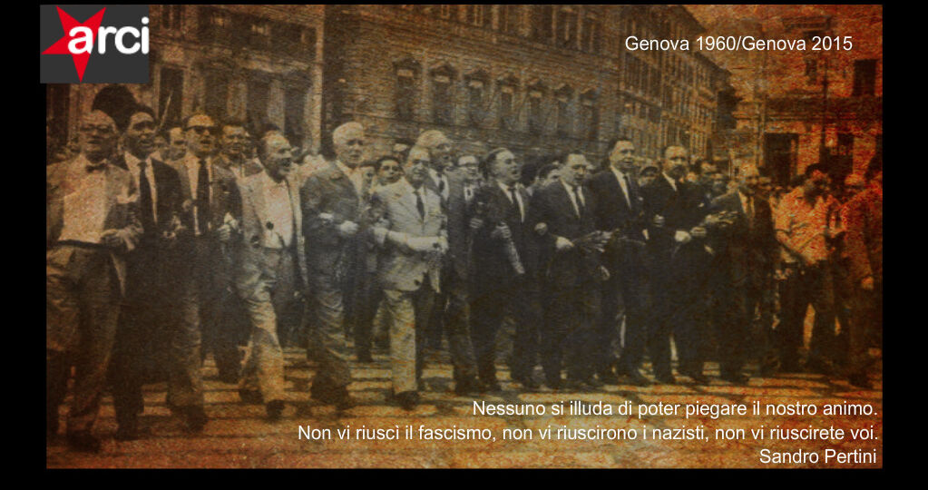 p30 giugno colorato (1)