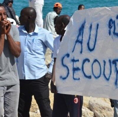 rsz_ventimiglia-migranti-770x511