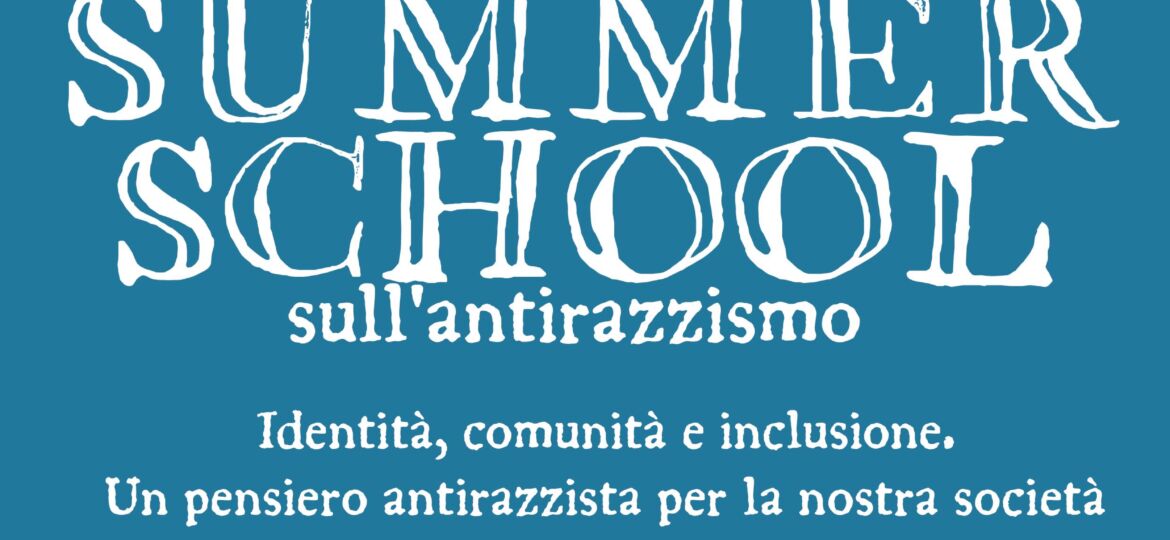 summerschool-mia2015-3-page-001
