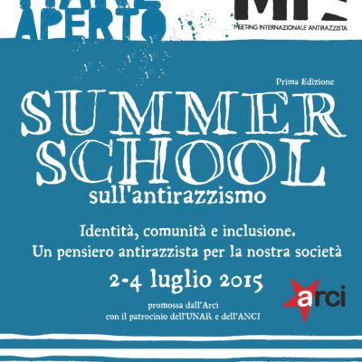 summerschool-mia2015-3-page-001