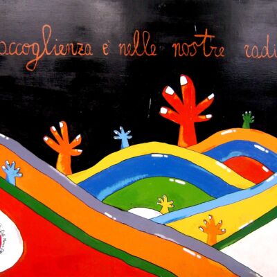 ACCOGLIENZA1