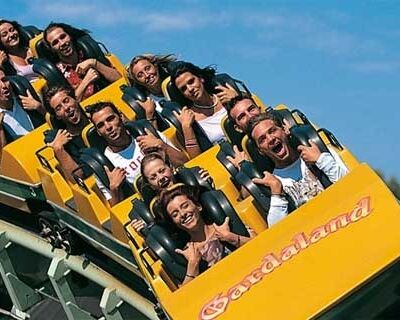 assunzioni-gardaland-default-124288-0