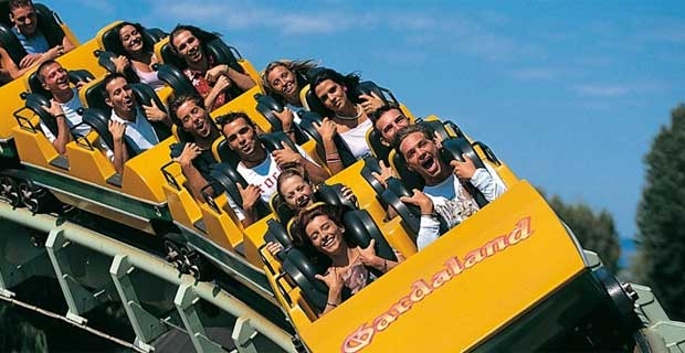 assunzioni-gardaland-default-124288-0