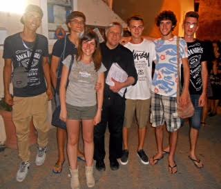 ciotti (1)