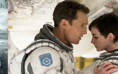 interstellar_b