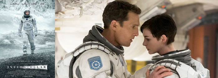 interstellar_b