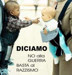noguerra