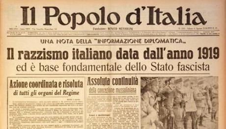 razzismo-fascista