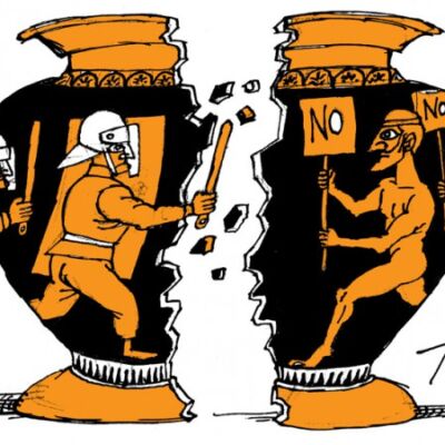 referendum-grecia-noeuro-e1435444270302