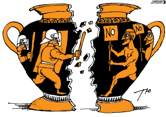 referendum-grecia-noeuro-e1435444270302