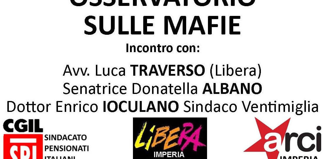 rsz_1rsz_2campi_imperia (2)