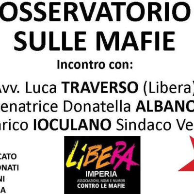 rsz_1rsz_2campi_imperia (2)