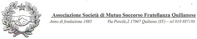 rsz_1rsz_senza_titolo