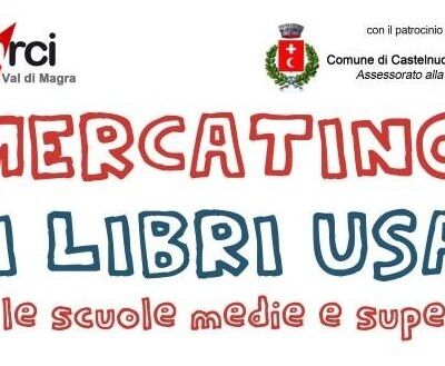 rsz_mercatino_libri_sarzana