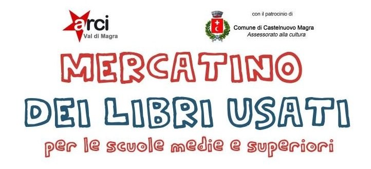 rsz_mercatino_libri_sarzana