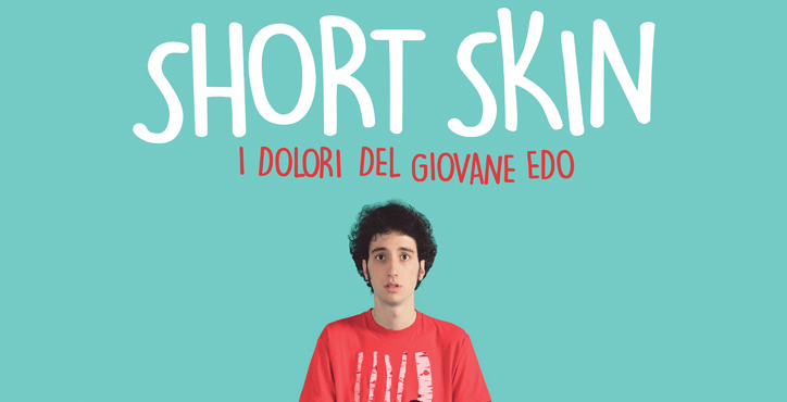 short-skin