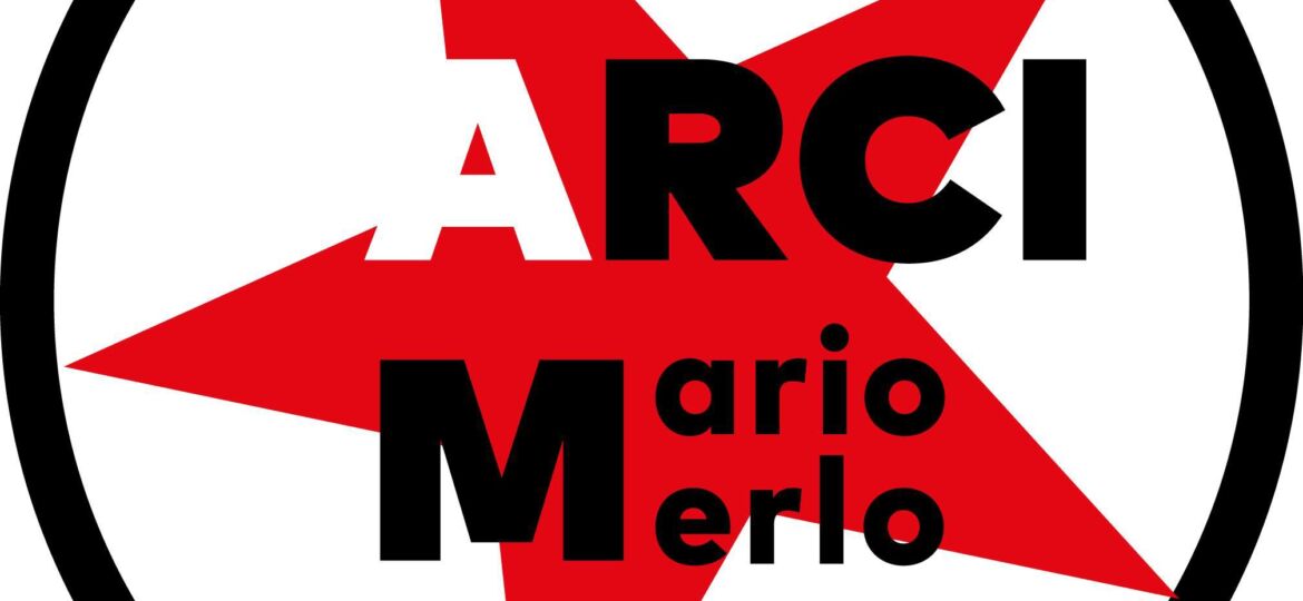 arcimariomerlo