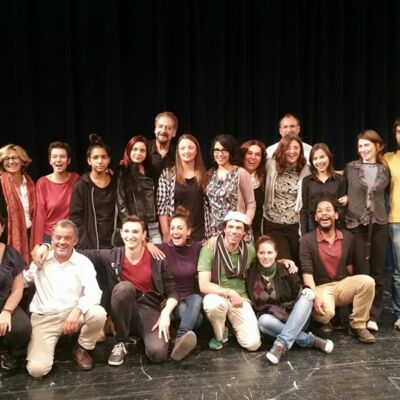 11 - Tutti i partner