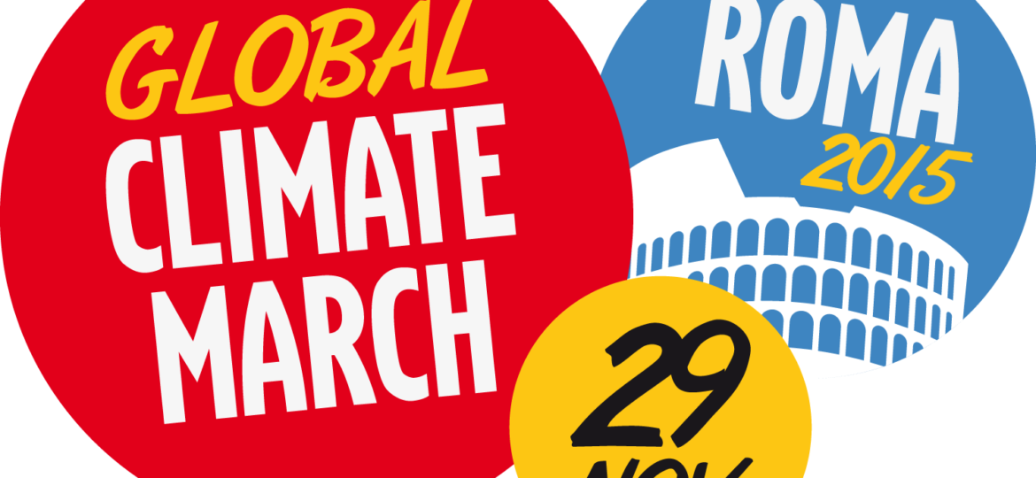 logo_clima_DEF