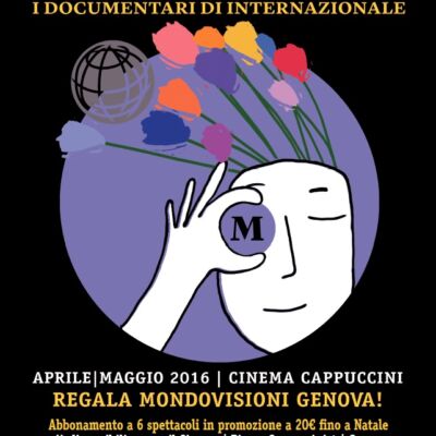 mondovisioni