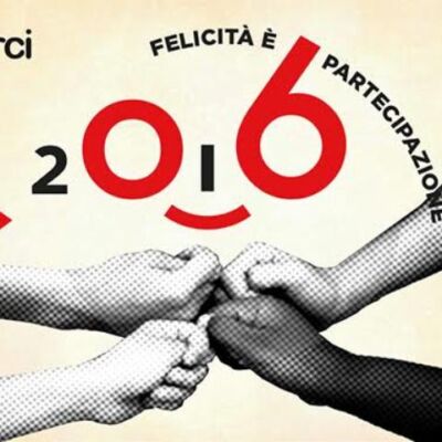 tessera-2016-arci