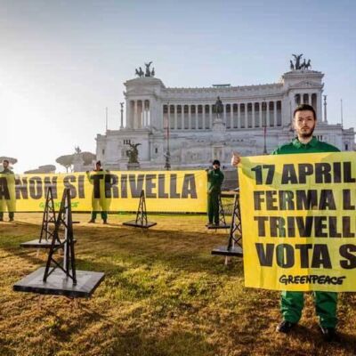 Vota-si-per-fermare-le-trivelle