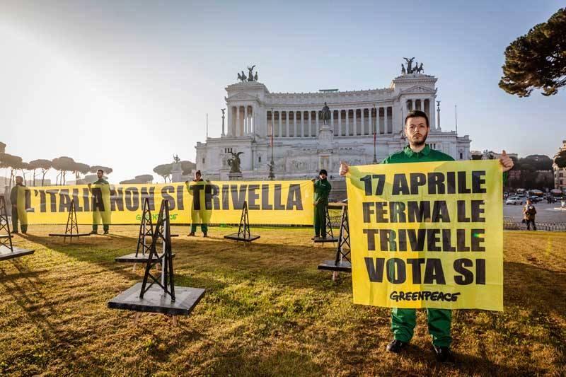 Vota-si-per-fermare-le-trivelle