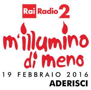 logo-millumino-di-meno-20162