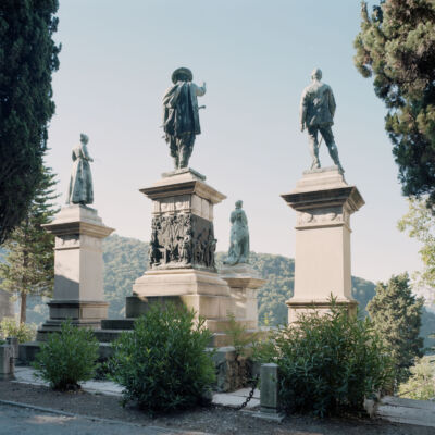 staglieno_L_17