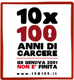 10x100_logo