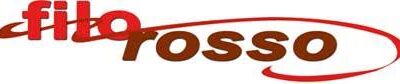 filorosso