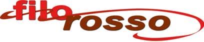 filorosso