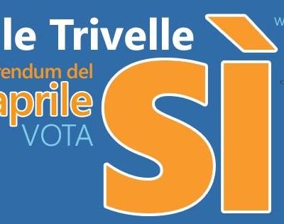 12832384_1023257167749330_4467626155019753382_n