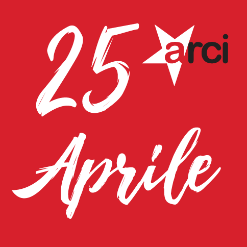 profilo-02-25aprile