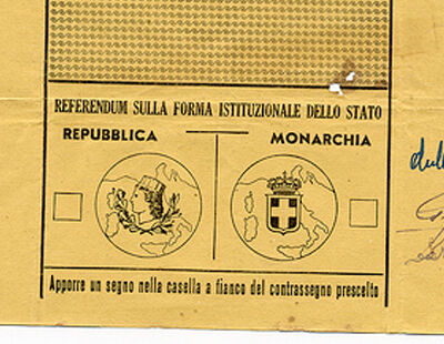 20130603194858_monarchiarepubblica