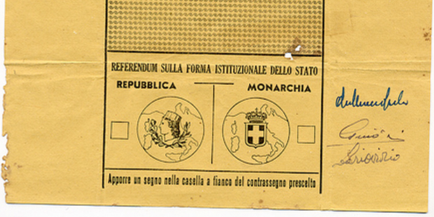 20130603194858_monarchiarepubblica