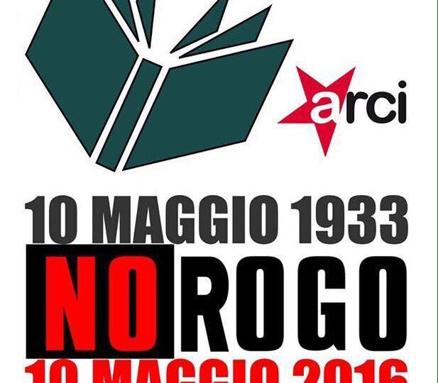 LOGO NO ROGO _n